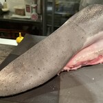 炭火ほるもん ひとすじ - 