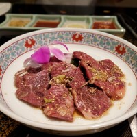 游玄亭 西麻布本館 - 