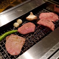 游玄亭 西麻布本館 - 