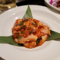 游玄亭 西麻布本館 - 