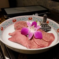 游玄亭 西麻布本館 - 