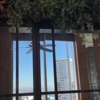 MAIN DINING by THE HOUSE OF PACIFIC - 