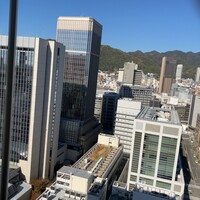 MAIN DINING by THE HOUSE OF PACIFIC - 