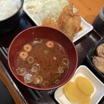 Sushi Sakaba Futamura - 