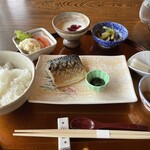 間人温泉郷 海雲館 - 朝ごはん　更におでんがきます