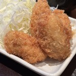 Sushi Sakaba Futamura - 