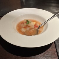 ニュー松坂 布施本店 - 