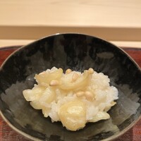 山﨑 - 