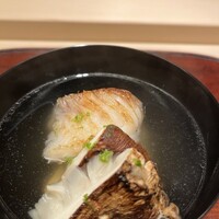 山﨑 - 