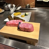 ニュー松坂 布施本店 - 