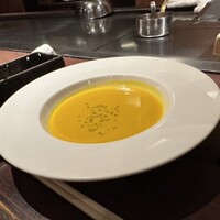 ニュー松坂 布施本店 - 