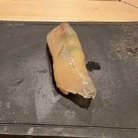 鮨 米島 - 