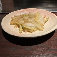 ニュー松坂 布施本店 - 