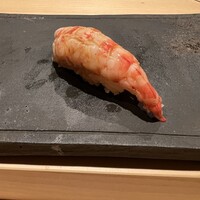 鮨 米島 - 