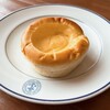 麦の穂 - 
