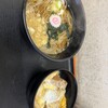 蕎麦たつ 浜松町店