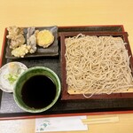 Monzen Soba Daikokuya - 