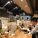 とんかつ わか葉 - 