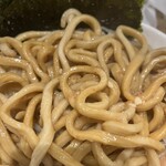 メン ヤード ファイト - 