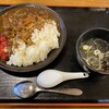 ラーメン よいち - 