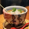 やぶき - 料理写真:スタミナ元気蕎麦