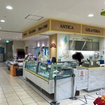 Anthika Jerateria - 