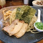 ラーメン龍の家 - 