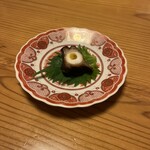 日本料理 たかむら - 