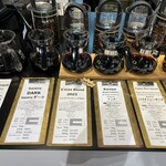 Hazeru coffee - 