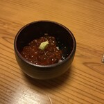 日本料理 たかむら - 