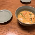 日本料理 たかむら - 