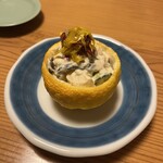 日本料理 たかむら - 