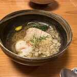日本料理 たかむら - 