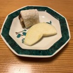 日本料理 たかむら - 