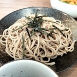 蕎麦DAYS - 