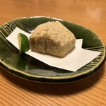 日本料理 たかむら - 
