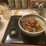 Oraga Soba - 