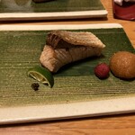 日本料理 たかむら - 