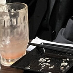 完全個室 食べ飲み放題 チーズ 肉バル Just MEET - 