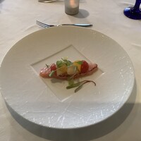 THE KOBECRUISE コンチェルト - 