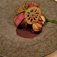 エスカーレ ホテルモントレ大阪 - 
