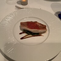 THE KOBECRUISE コンチェルト - 