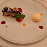 エスカーレ ホテルモントレ大阪 - 