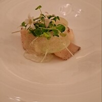 エスカーレ ホテルモントレ大阪 - 