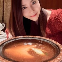 中国飯店 麗穂 - 