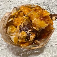 中国飯店 麗穂 - 