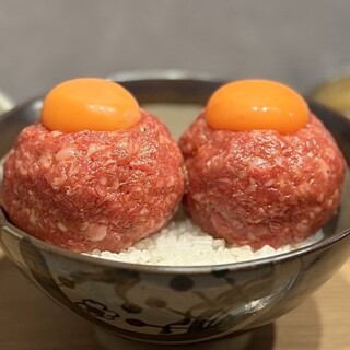 #ヒロキヤ恵比寿_1