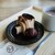タマチャンショップ - 料理写真: