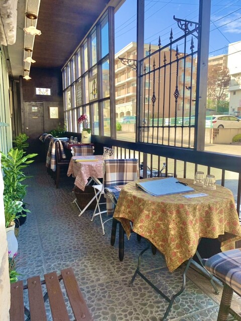 Champagne Brunch photo 4