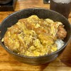 味の六白